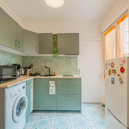 Le Retro - 11eme - Bastille *