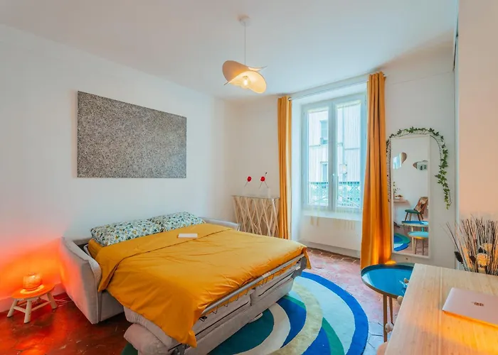 Le Retro - 11eme - Bastille